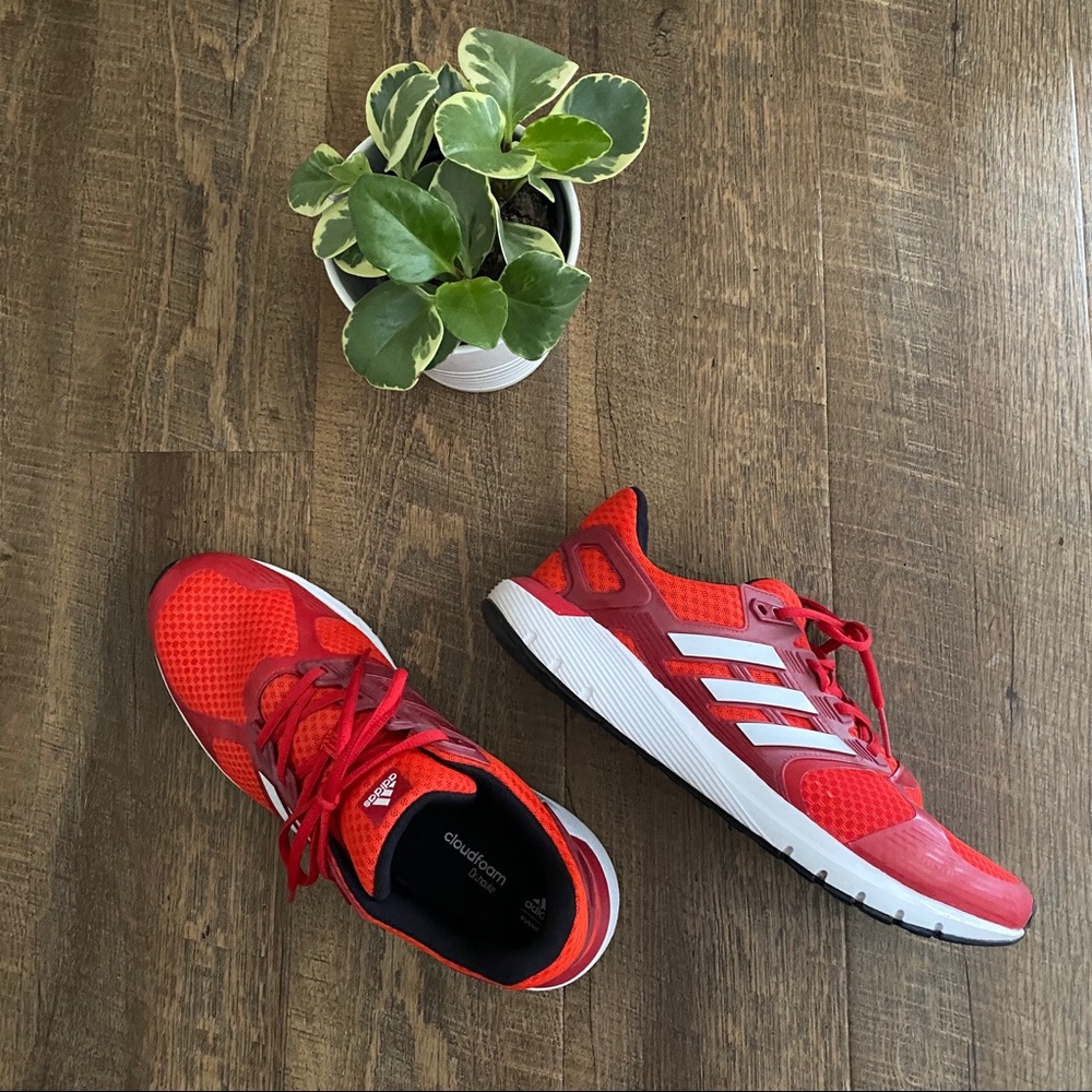 Adidas Cloudfoam
